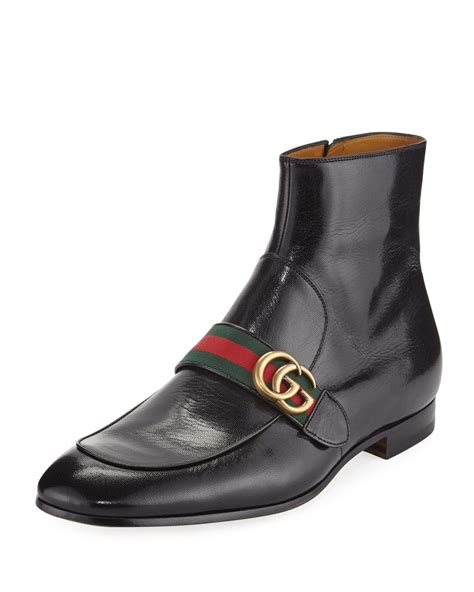 neiman marcus gucci womens shoes|Neiman Marcus Gucci sale.